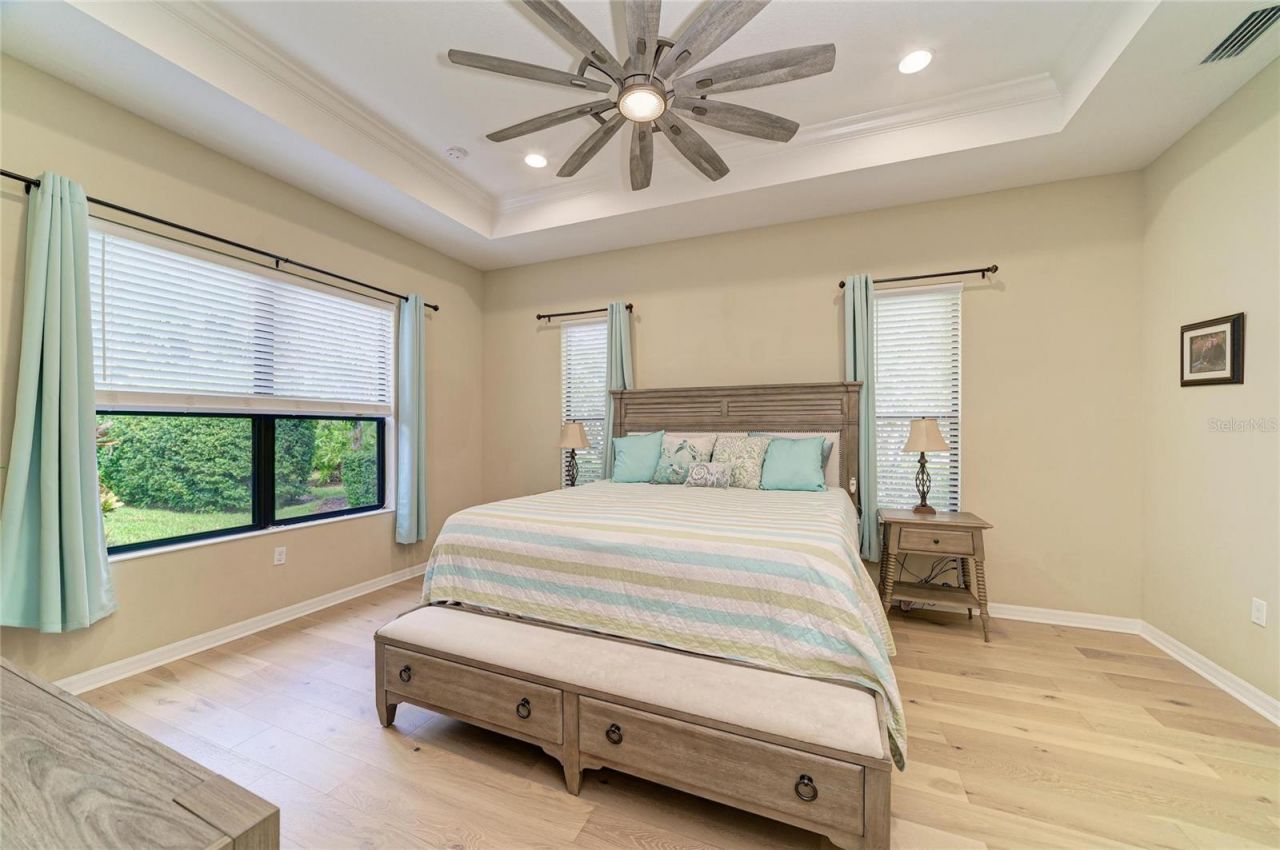 12705 Stone Ridge Place, Lakewood Ranch, FL 34202 Photo
