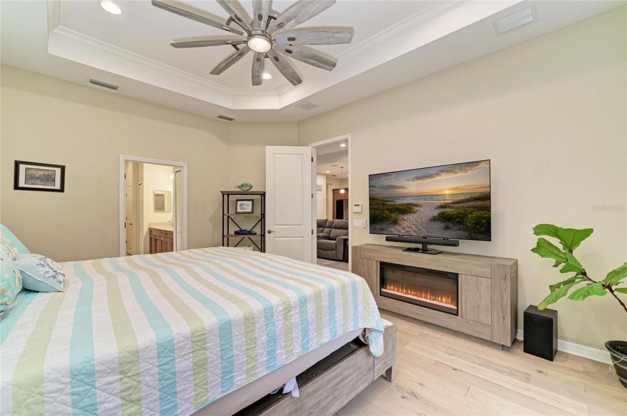 12705 Stone Ridge Place, Lakewood Ranch, FL 34202 Photo