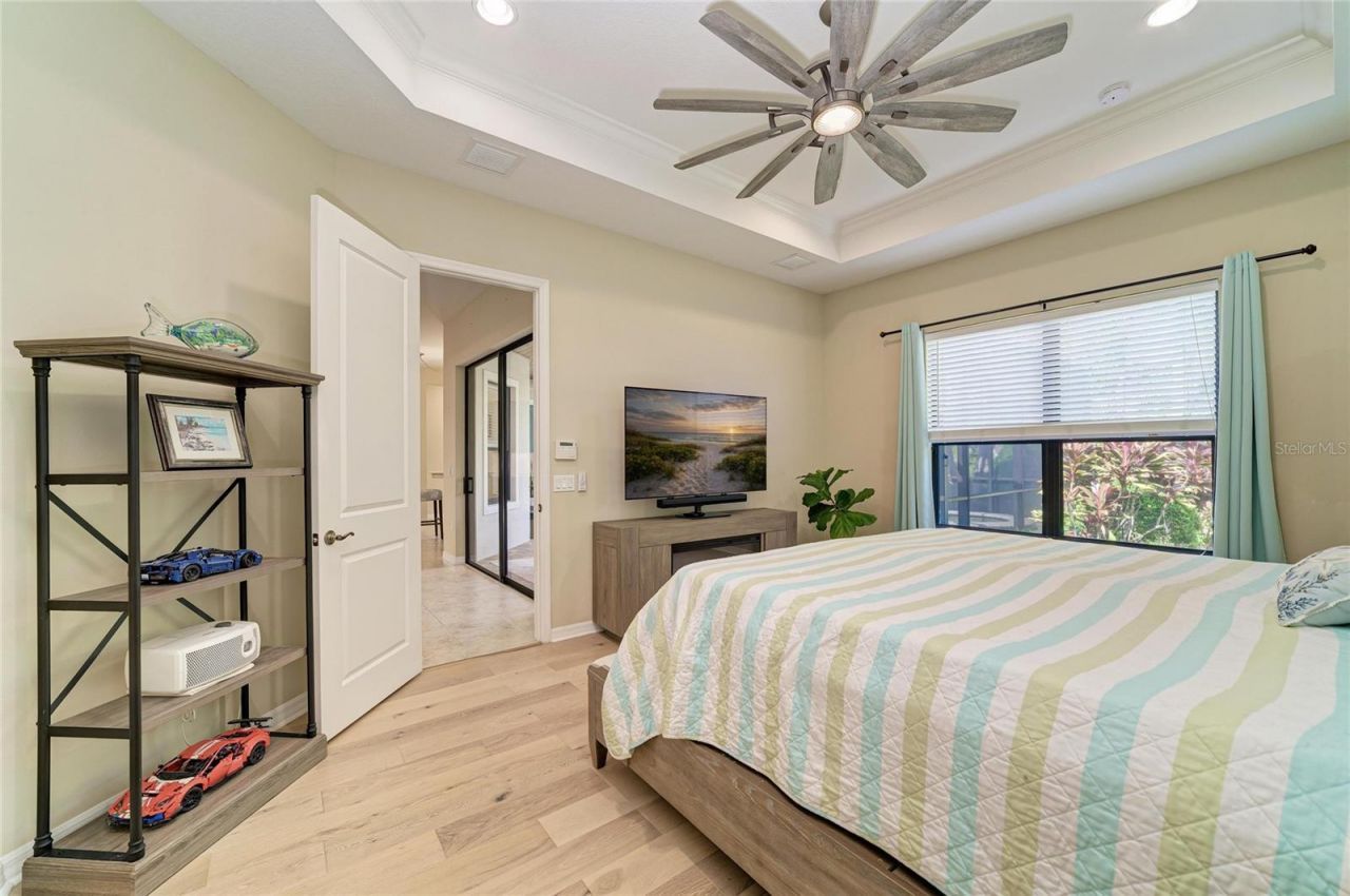 12705 Stone Ridge Place, Lakewood Ranch, FL 34202 Photo