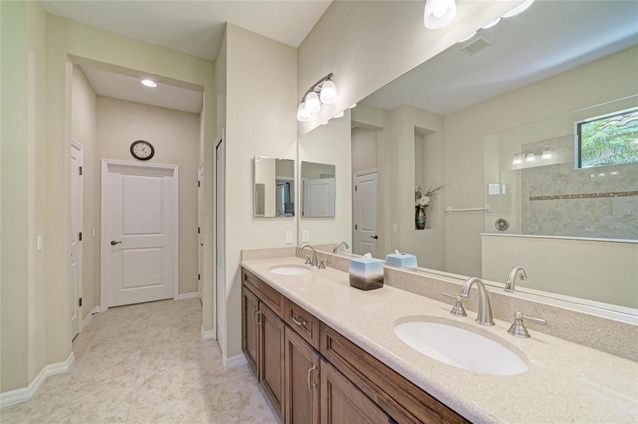 12705 Stone Ridge Place, Lakewood Ranch, FL 34202 Photo