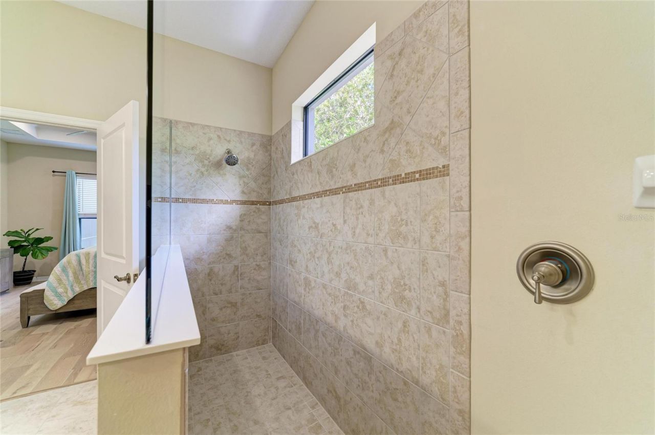 12705 Stone Ridge Place, Lakewood Ranch, FL 34202 Photo