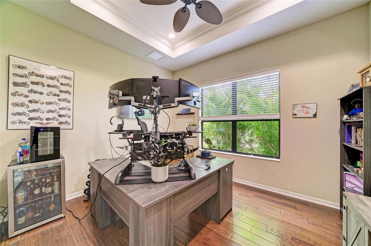 12705 Stone Ridge Place, Lakewood Ranch, FL 34202 Photo