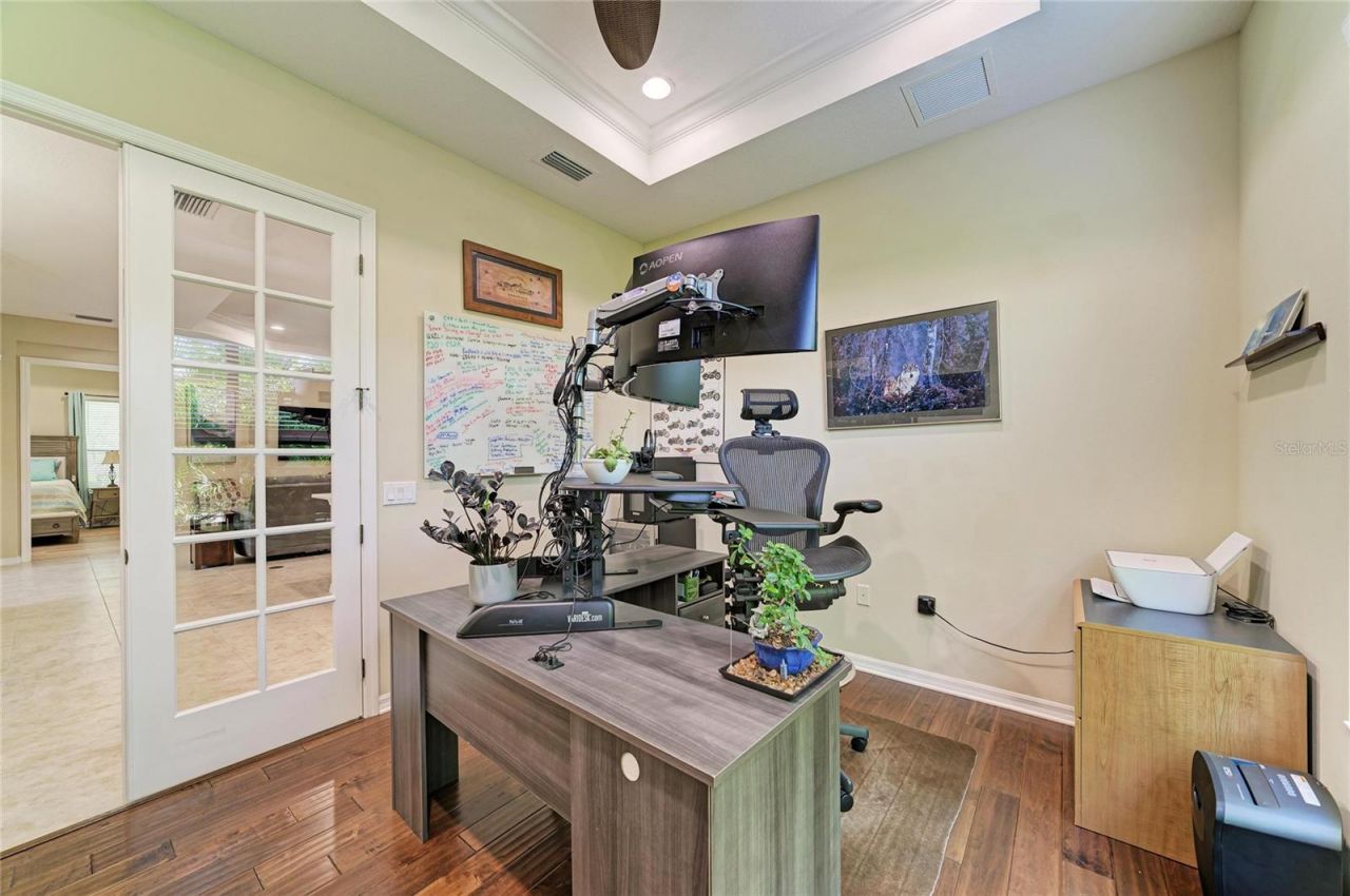 12705 Stone Ridge Place, Lakewood Ranch, FL 34202 Photo
