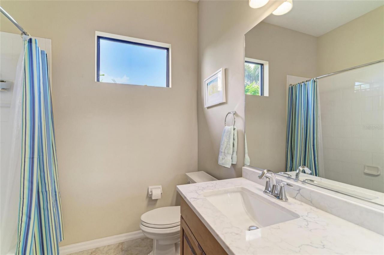 12705 Stone Ridge Place, Lakewood Ranch, FL 34202 Photo