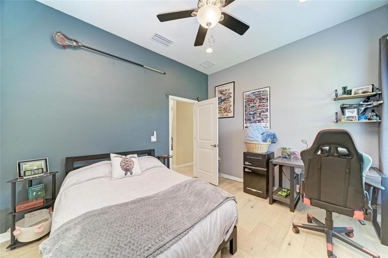 12705 Stone Ridge Place, Lakewood Ranch, FL 34202 Photo