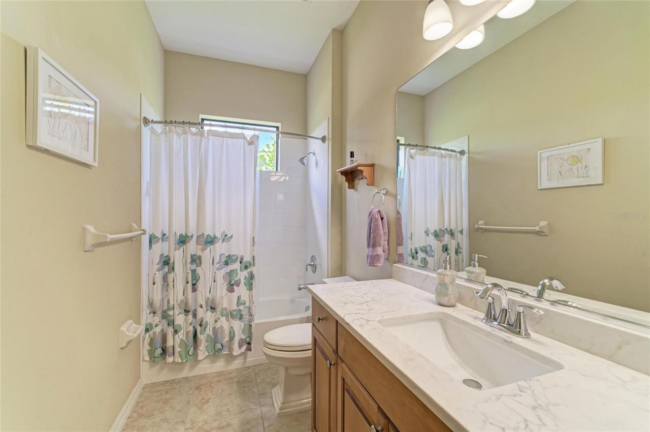 12705 Stone Ridge Place, Lakewood Ranch, FL 34202 Photo