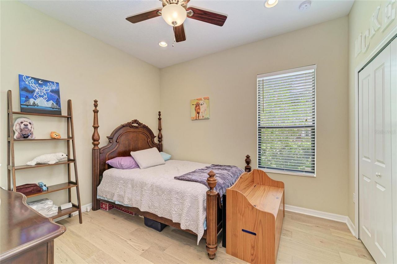 12705 Stone Ridge Place, Lakewood Ranch, FL 34202 Photo