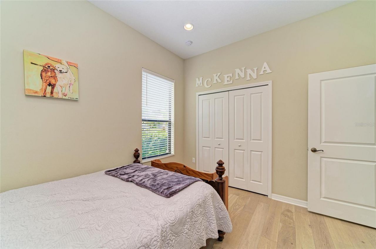 12705 Stone Ridge Place, Lakewood Ranch, FL 34202 Photo