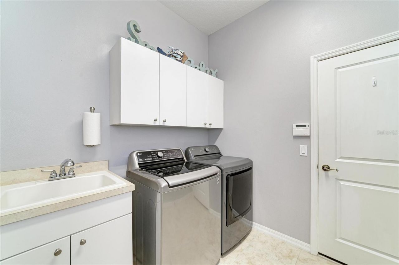 12705 Stone Ridge Place, Lakewood Ranch, FL 34202 Photo