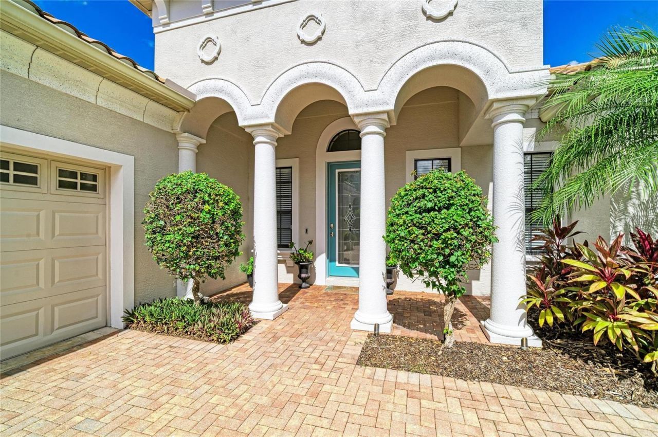 12705 Stone Ridge Place, Lakewood Ranch, FL 34202 Photo