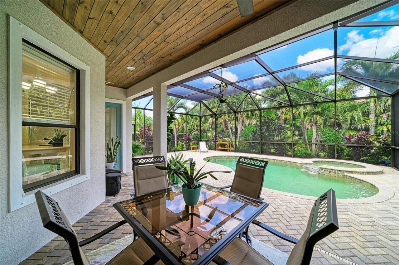 12705 Stone Ridge Place, Lakewood Ranch, FL 34202 Photo