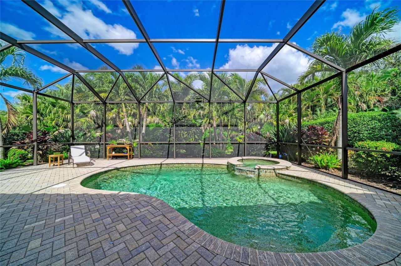 12705 Stone Ridge Place, Lakewood Ranch, FL 34202 Photo