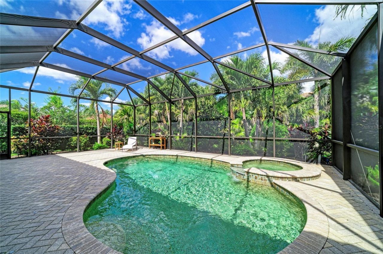 12705 Stone Ridge Place, Lakewood Ranch, FL 34202 Photo