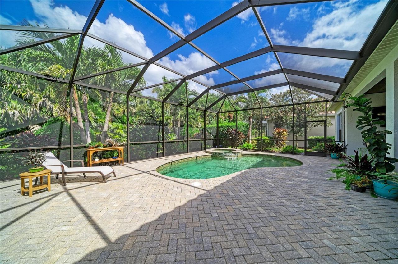12705 Stone Ridge Place, Lakewood Ranch, FL 34202 Photo