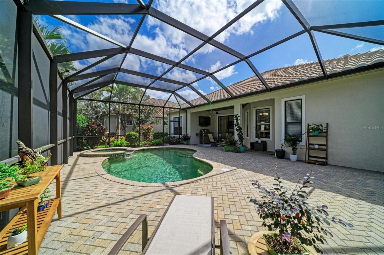 12705 Stone Ridge Place, Lakewood Ranch, FL 34202 Photo