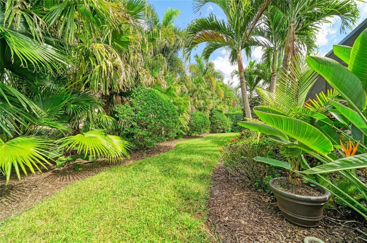 12705 Stone Ridge Place, Lakewood Ranch, FL 34202 Photo