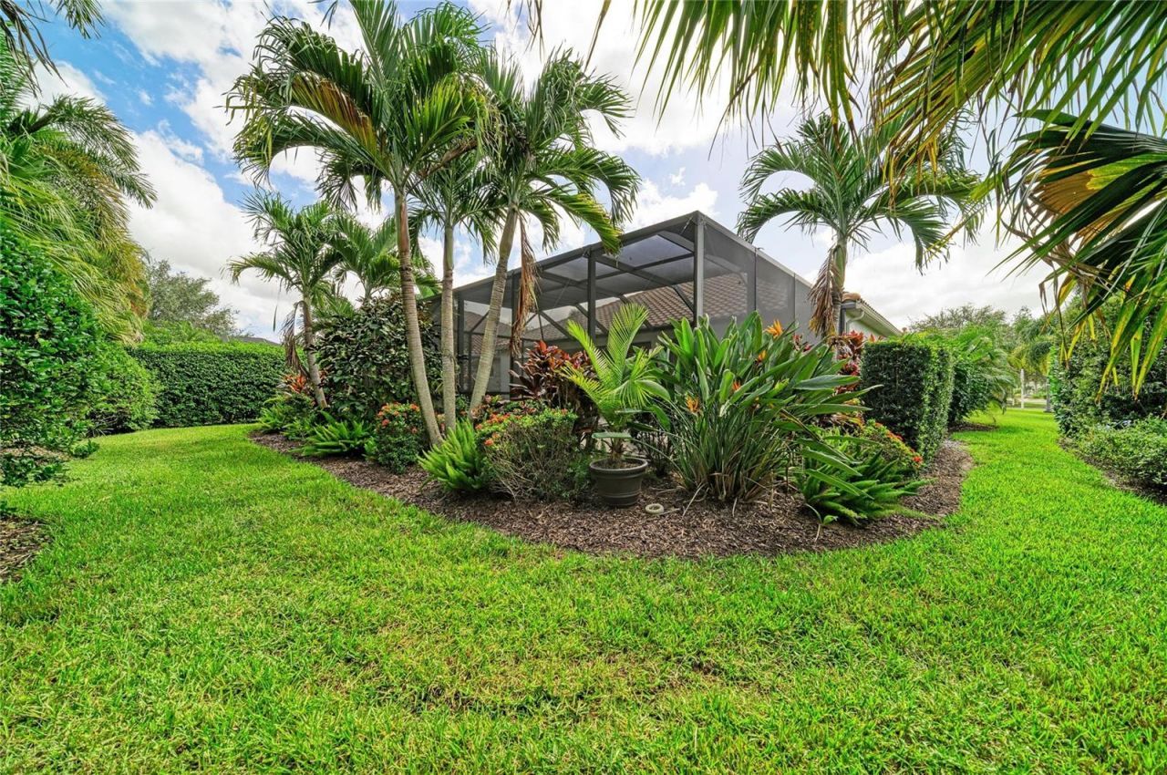 12705 Stone Ridge Place, Lakewood Ranch, FL 34202 Photo