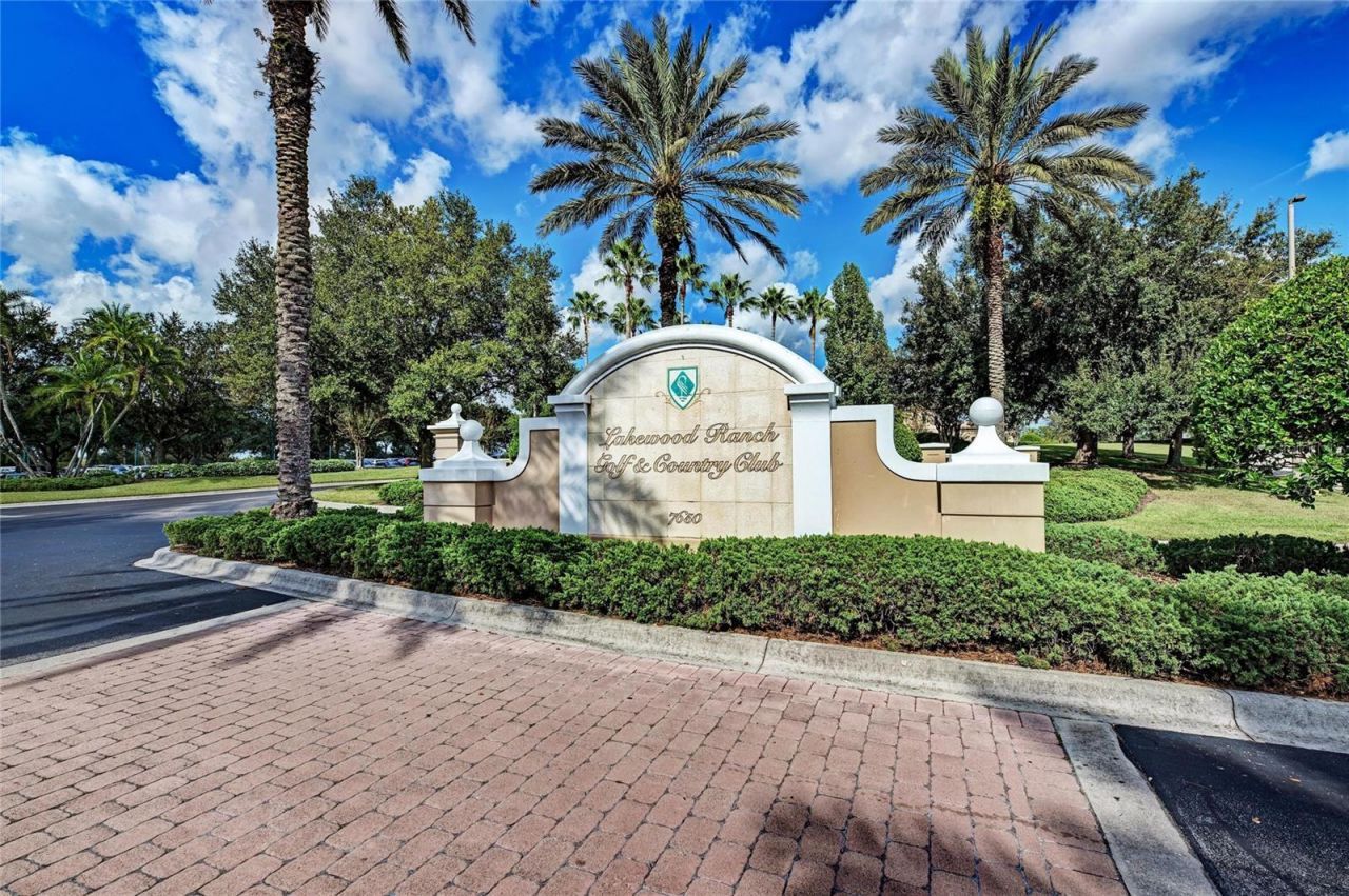 12705 Stone Ridge Place, Lakewood Ranch, FL 34202 Photo