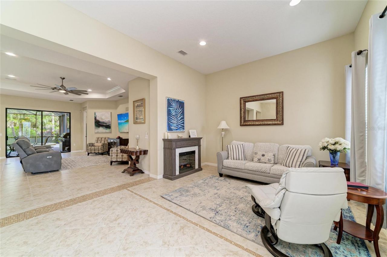 12705 Stone Ridge Place, Lakewood Ranch, FL 34202 Photo