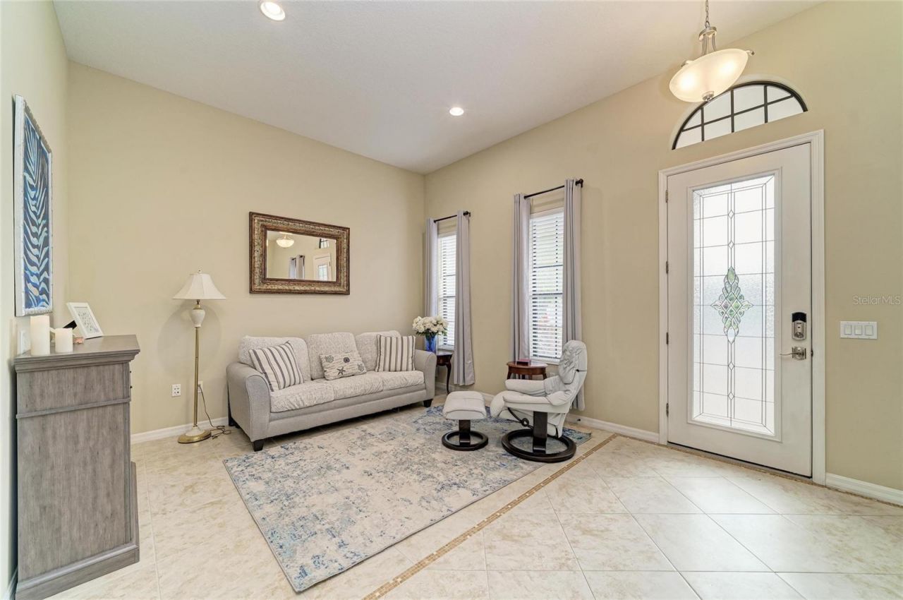 12705 Stone Ridge Place, Lakewood Ranch, FL 34202 Photo