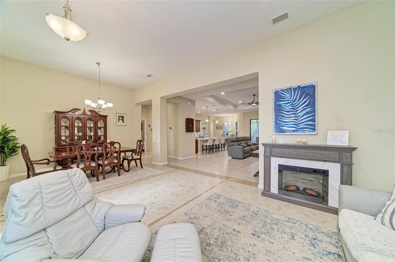 12705 Stone Ridge Place, Lakewood Ranch, FL 34202 Photo