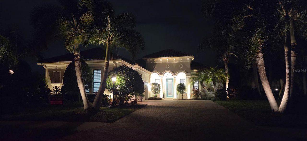 12705 Stone Ridge Place, Lakewood Ranch, FL 34202 Photo