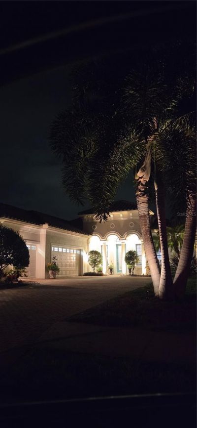 12705 Stone Ridge Place, Lakewood Ranch, FL 34202 Photo