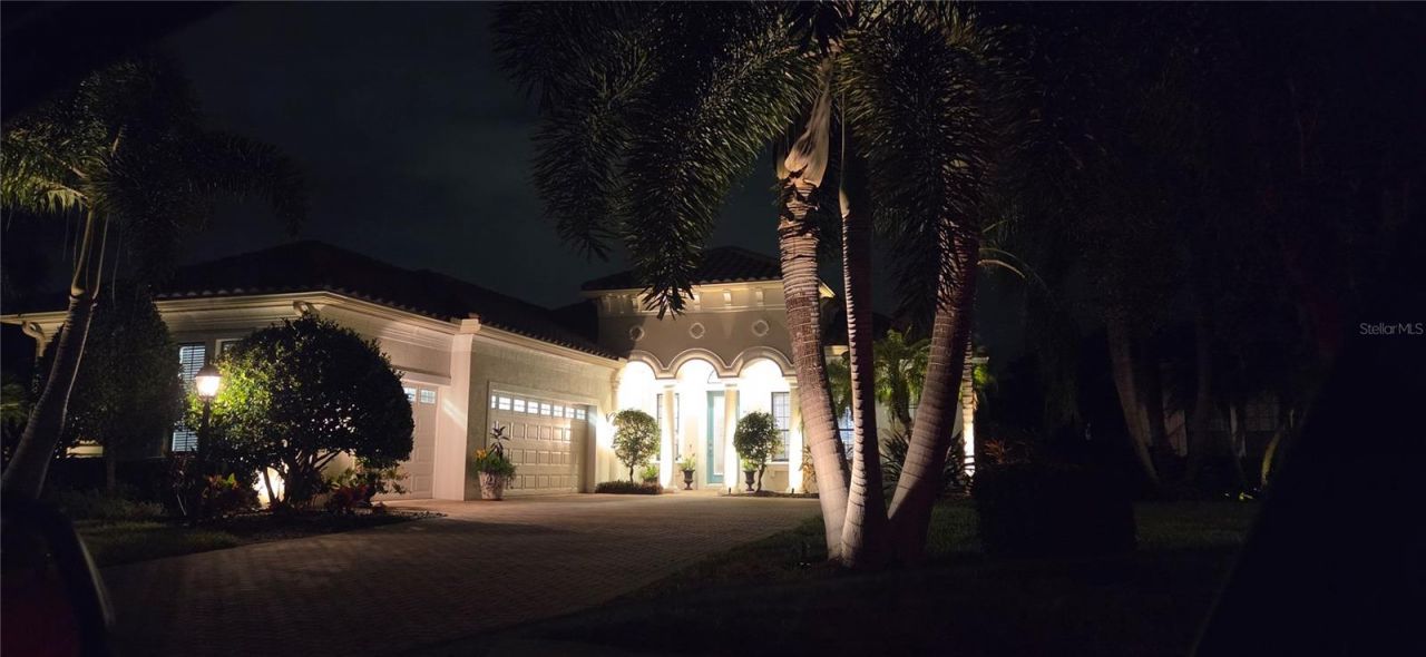 12705 Stone Ridge Place, Lakewood Ranch, FL 34202 Photo