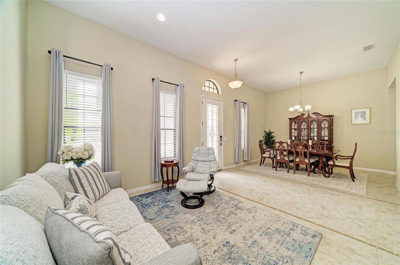 12705 Stone Ridge Place, Lakewood Ranch, FL 34202 Photo