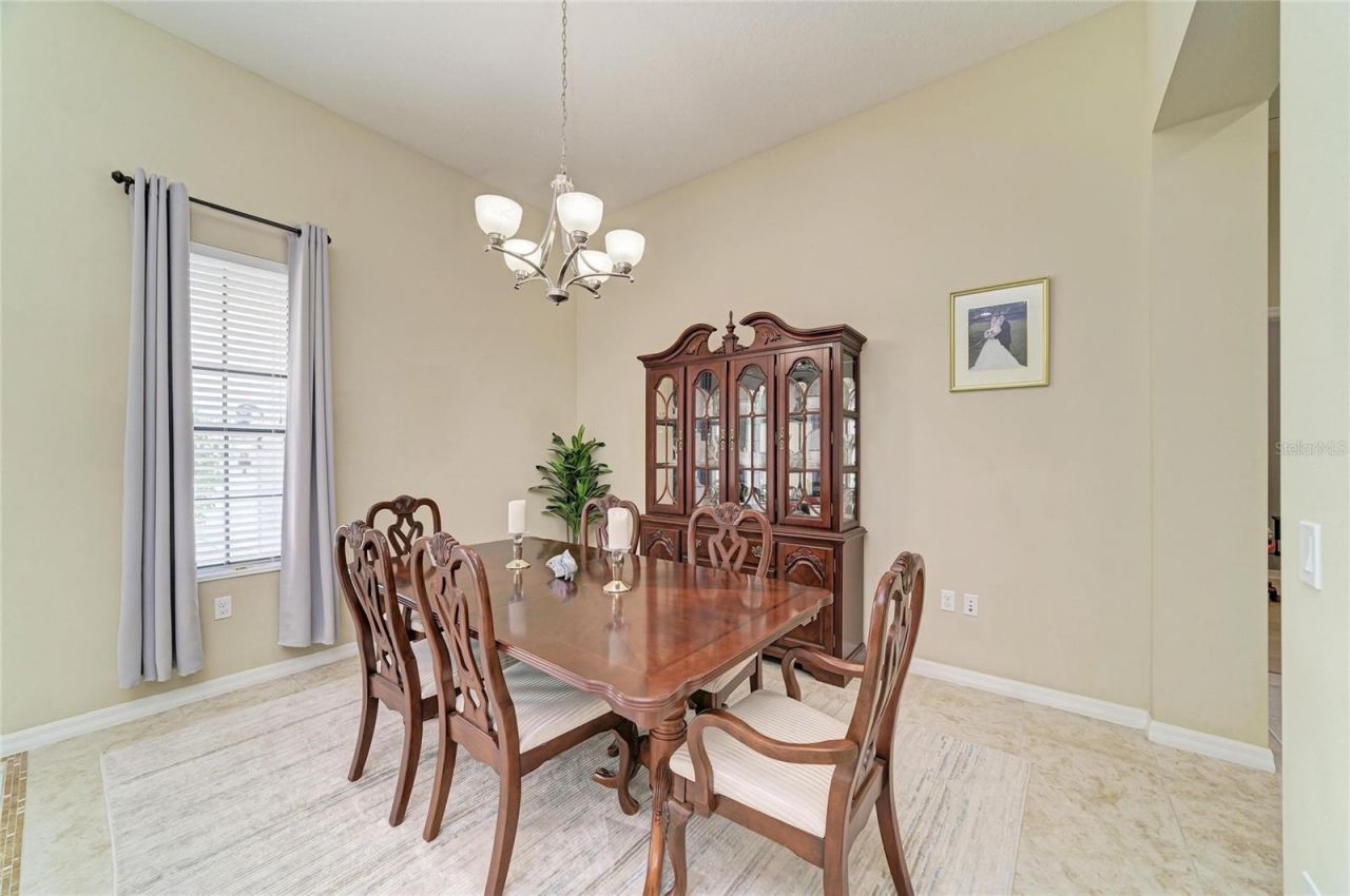 12705 Stone Ridge Place, Lakewood Ranch, FL 34202 Photo