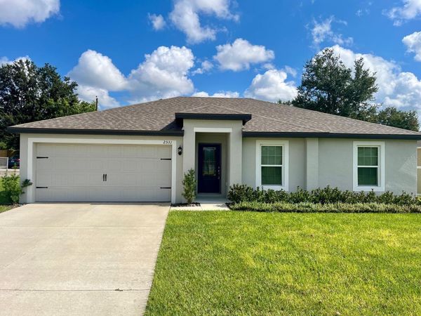 2531 LAKE HELEN OSTEEN ROAD , DELTONA, FL 32738