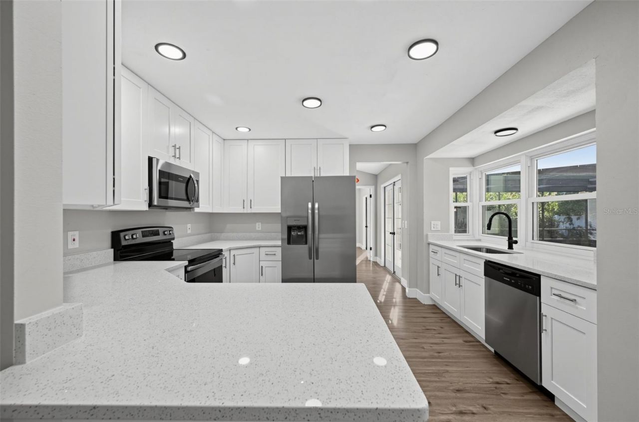 5130 W Mapleleaf Court , Lecanto, FL 34461 Photo