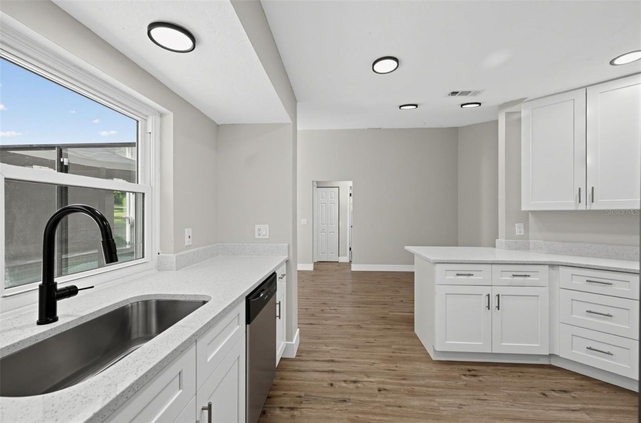 5130 W Mapleleaf Court , Lecanto, FL 34461 Photo