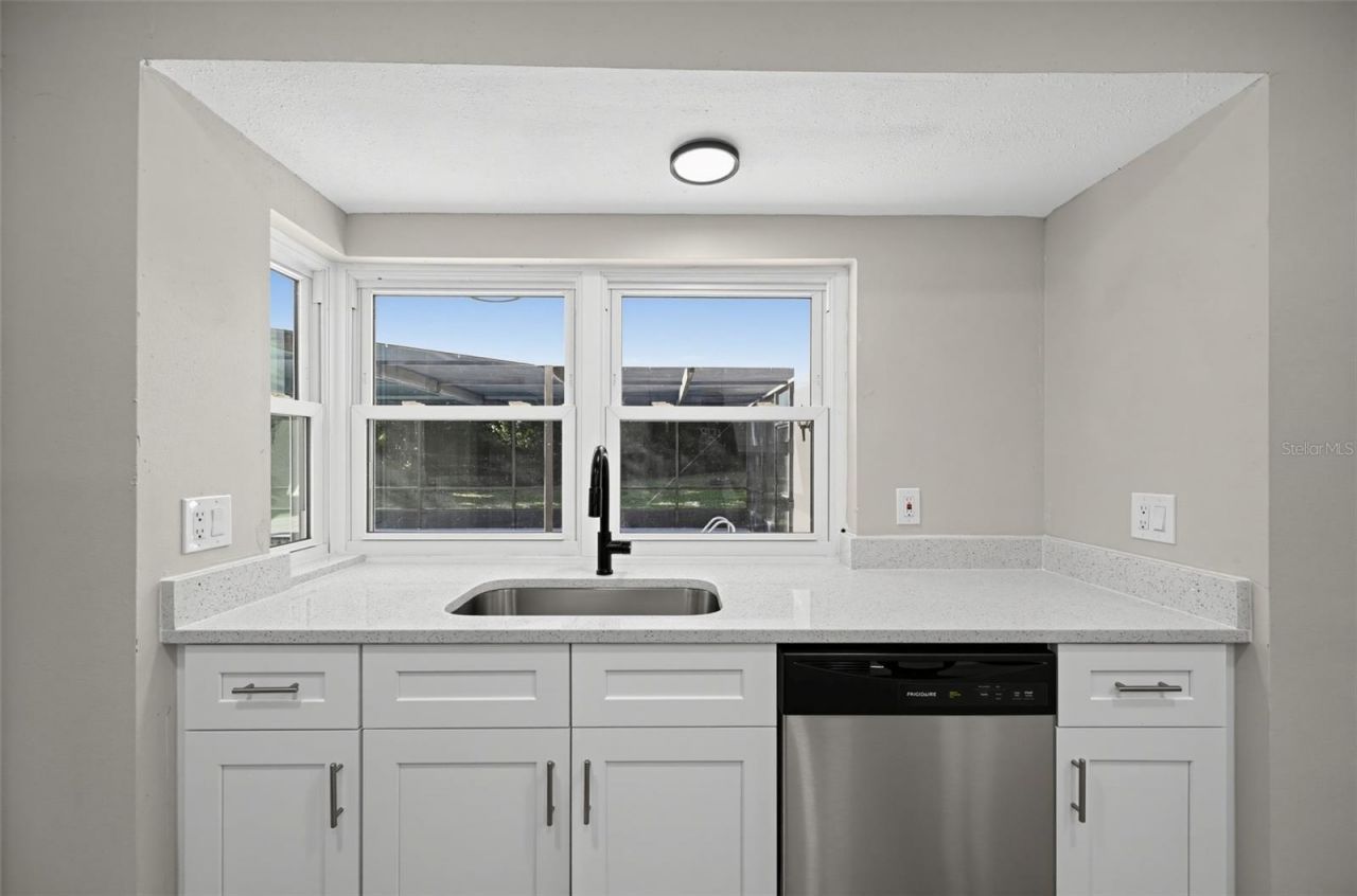 5130 W Mapleleaf Court , Lecanto, FL 34461 Photo