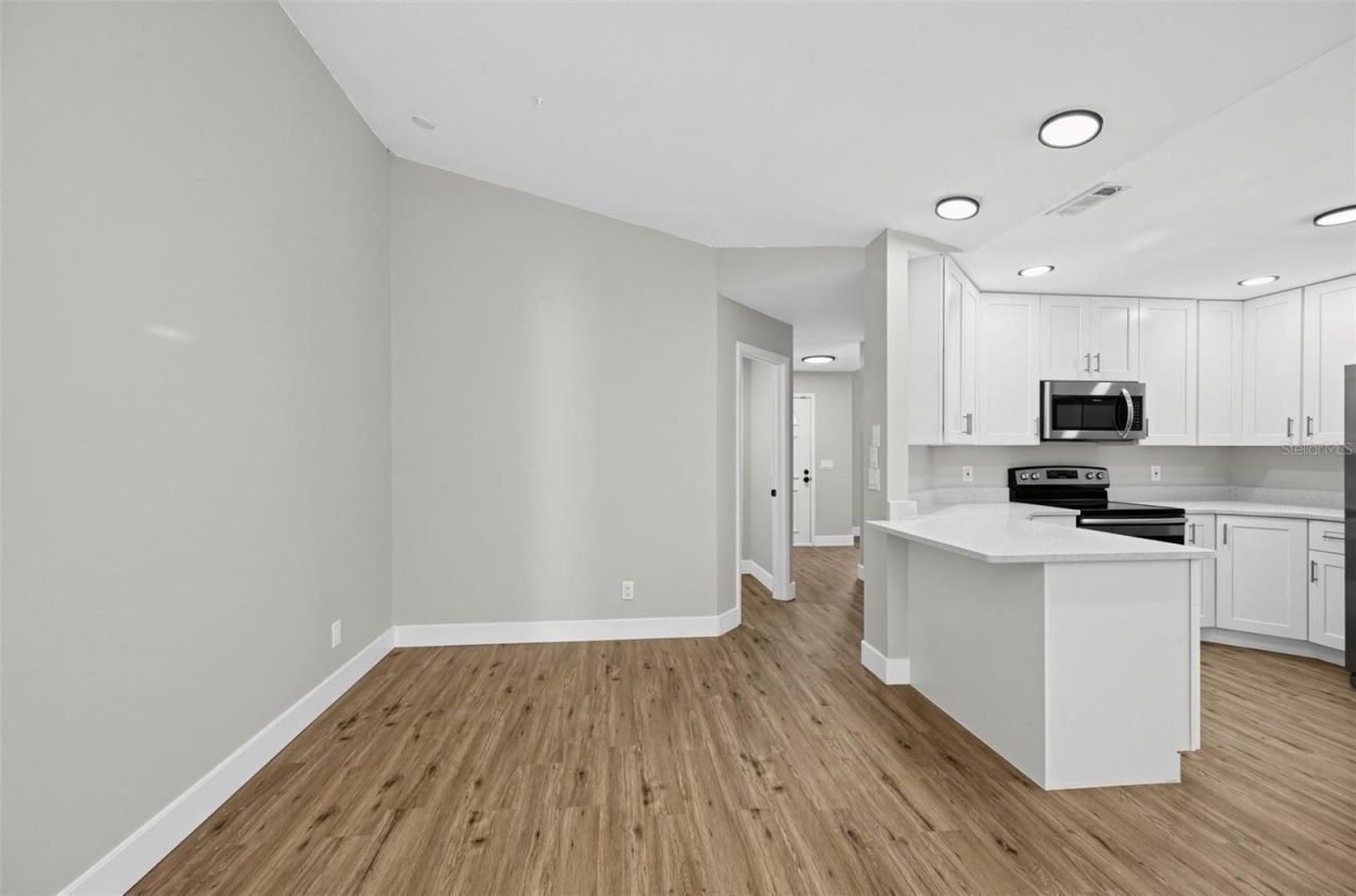 5130 W Mapleleaf Court , Lecanto, FL 34461 Photo
