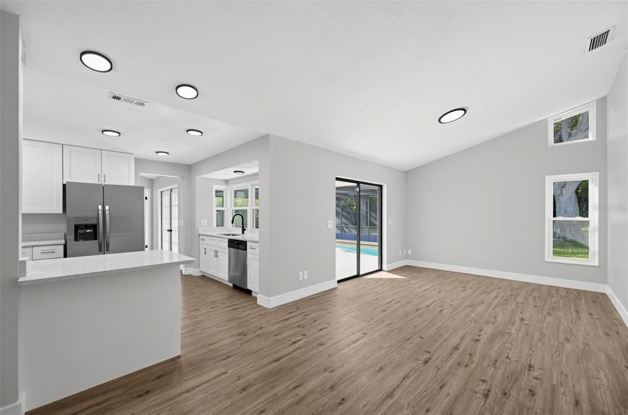 5130 W Mapleleaf Court , Lecanto, FL 34461 Photo