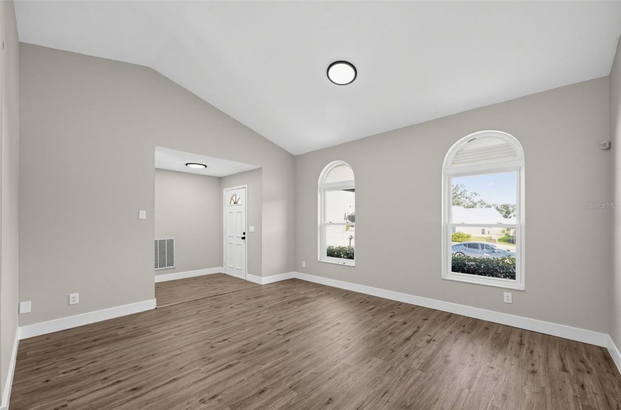 5130 W Mapleleaf Court , Lecanto, FL 34461 Photo