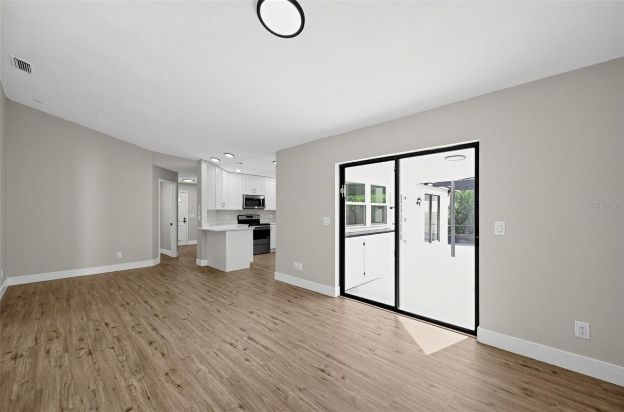5130 W Mapleleaf Court , Lecanto, FL 34461 Photo