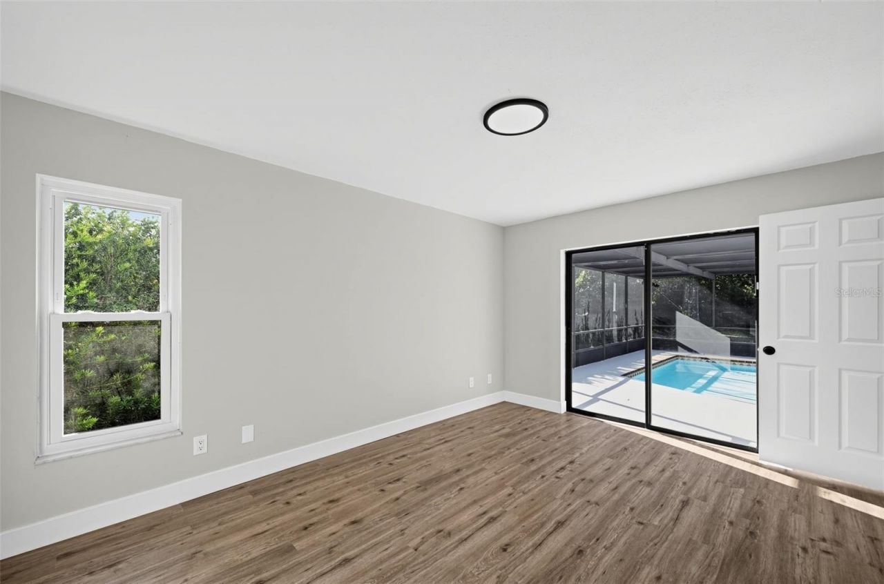 5130 W Mapleleaf Court , Lecanto, FL 34461 Photo