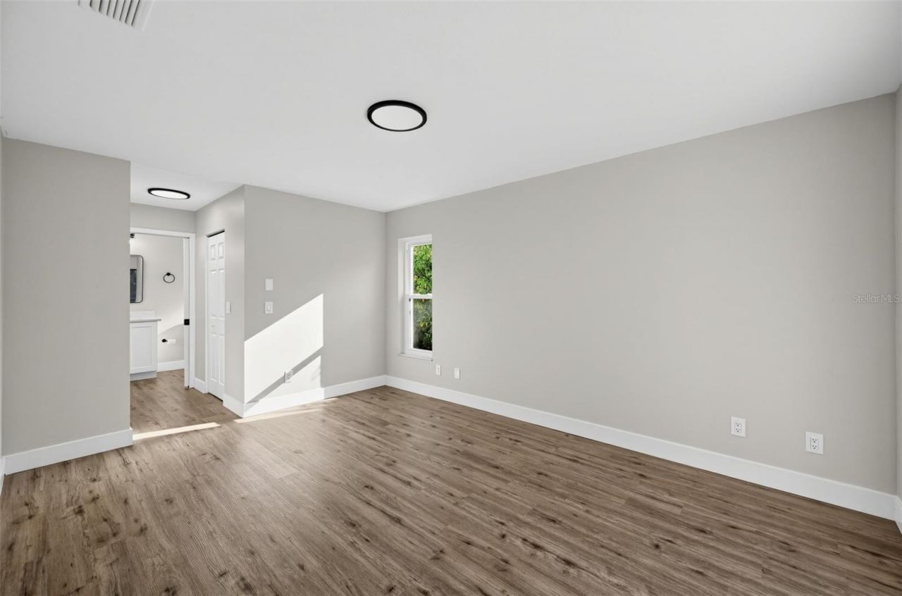 5130 W Mapleleaf Court , Lecanto, FL 34461 Photo