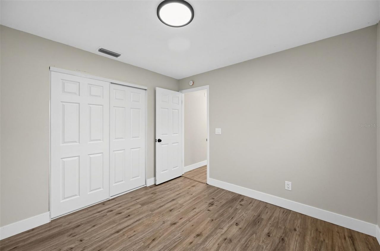 5130 W Mapleleaf Court , Lecanto, FL 34461 Photo