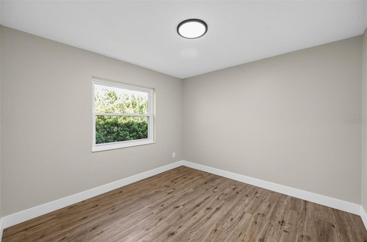 5130 W Mapleleaf Court , Lecanto, FL 34461 Photo