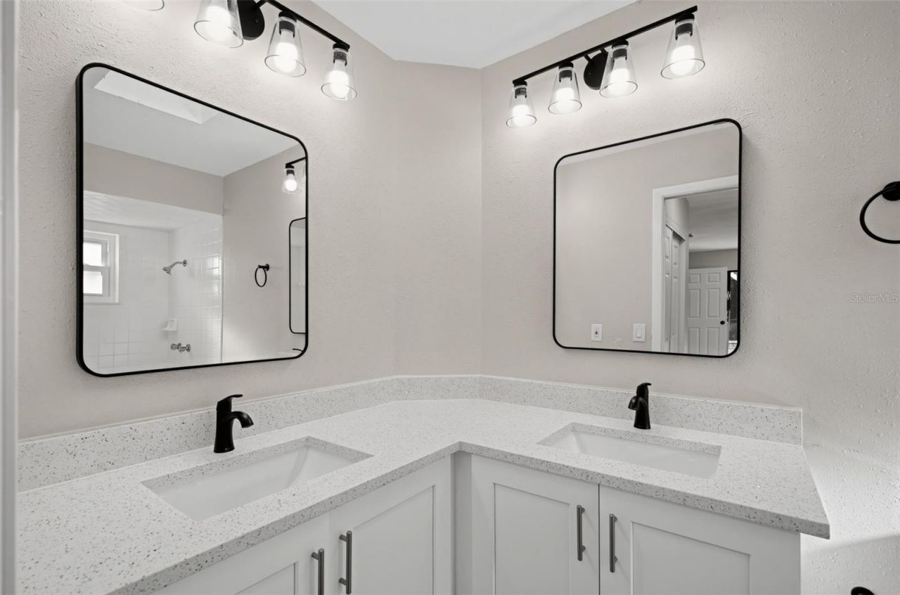 5130 W Mapleleaf Court , Lecanto, FL 34461 Photo