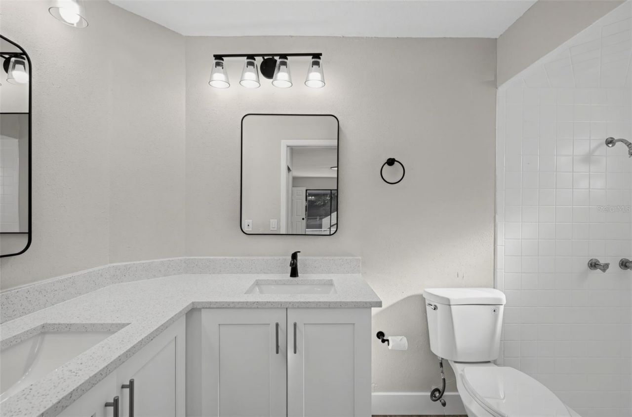 5130 W Mapleleaf Court , Lecanto, FL 34461 Photo