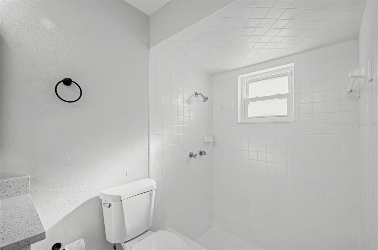 5130 W Mapleleaf Court , Lecanto, FL 34461 Photo