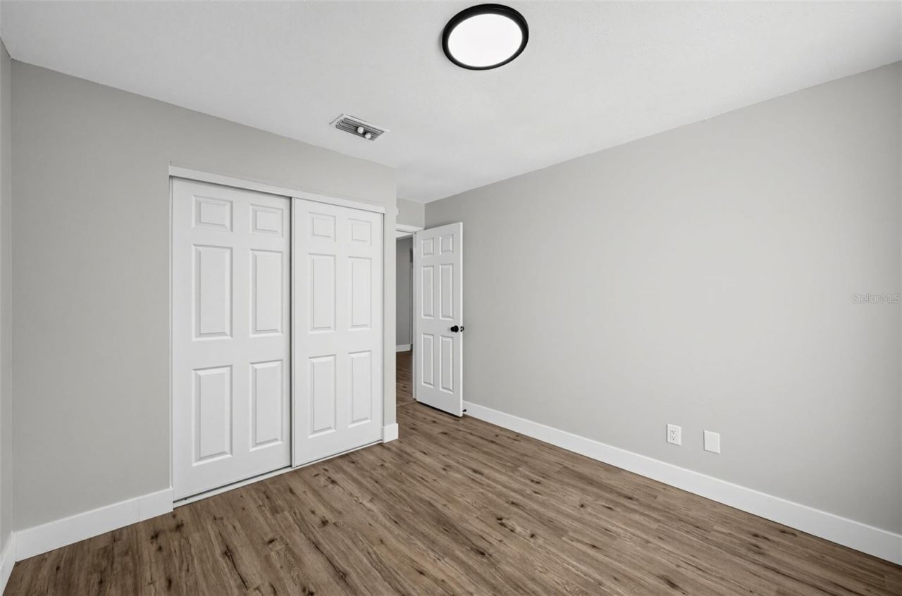 5130 W Mapleleaf Court , Lecanto, FL 34461 Photo