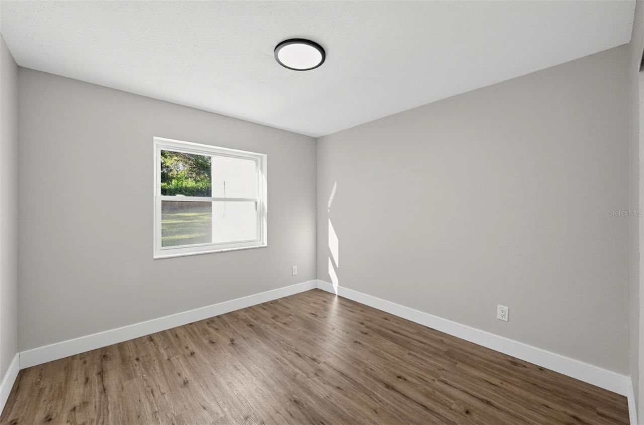 5130 W Mapleleaf Court , Lecanto, FL 34461 Photo