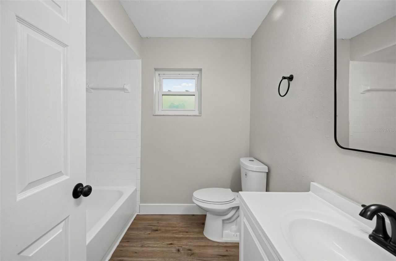 5130 W Mapleleaf Court , Lecanto, FL 34461 Photo