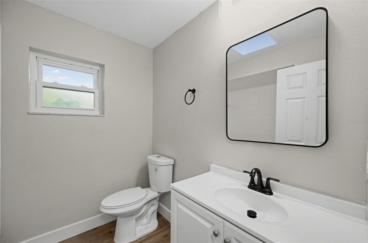 5130 W Mapleleaf Court , Lecanto, FL 34461 Photo