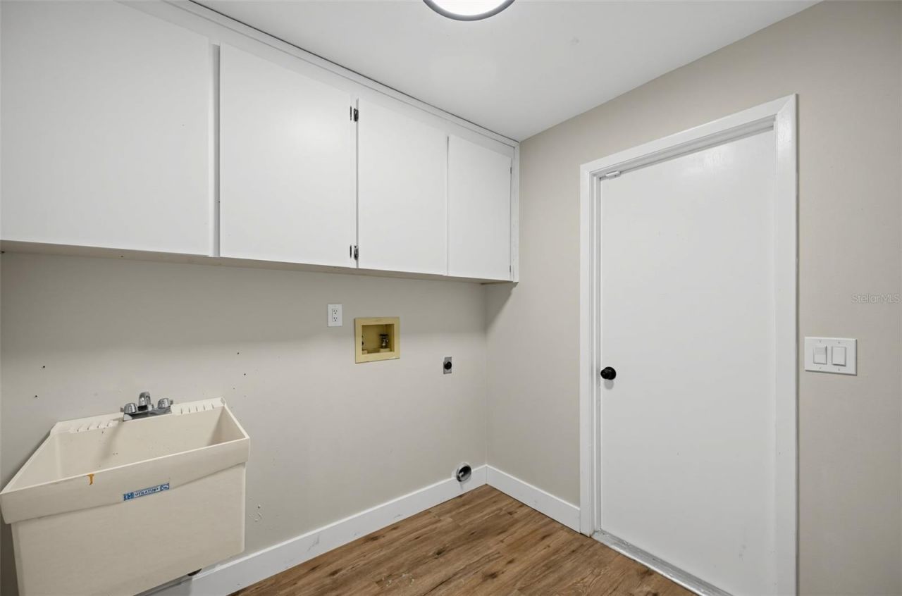 5130 W Mapleleaf Court , Lecanto, FL 34461 Photo